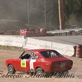 Rallye de Portugal Histórico 2018 Lousada  (158).JPG